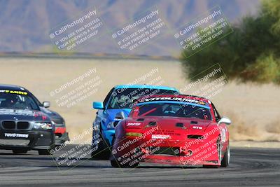 media/Nov-23-2024-Nasa (Sat) [[59fad93144]]/Race Group A/Race Set 2/